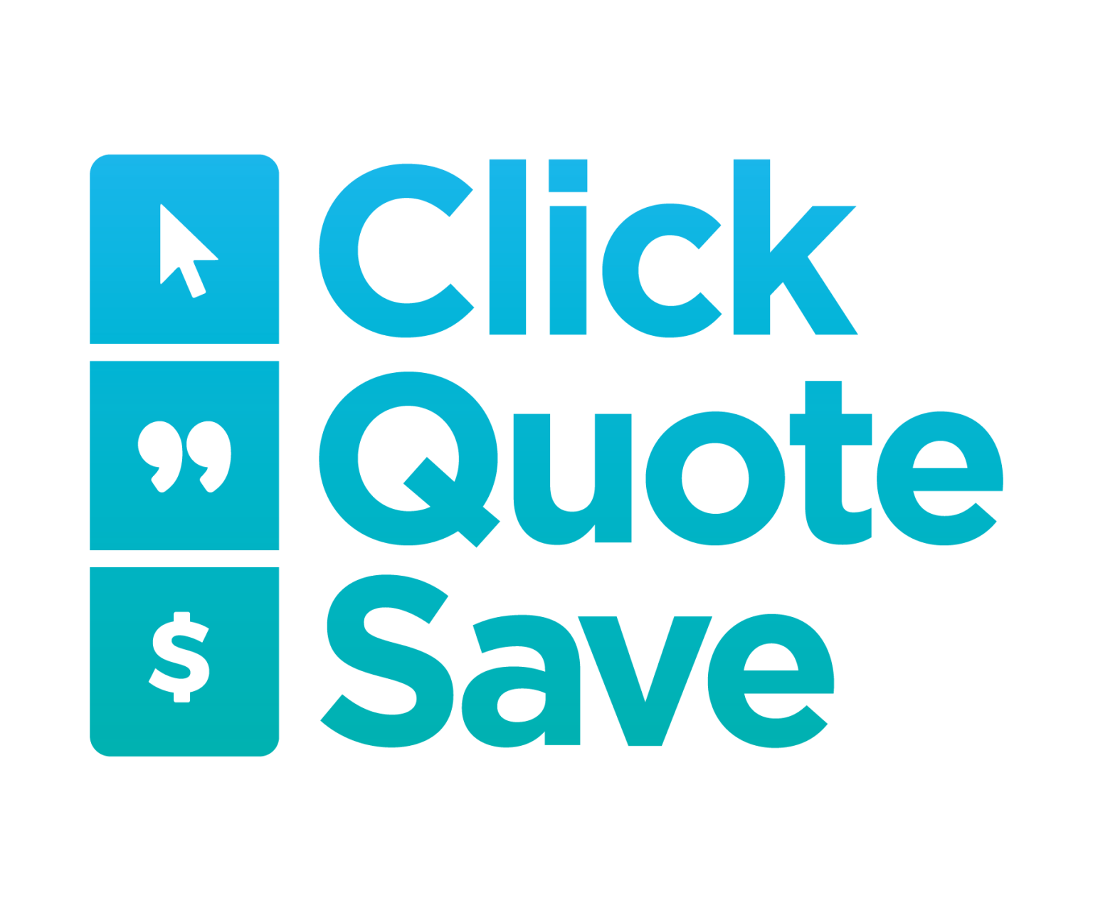 compu-link-reverse-mortgage-click-quote-save